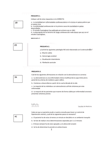 REVISION-PARCIAL-CARDIO.pdf