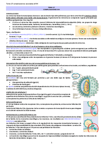 TEMA-17-VIH.pdf