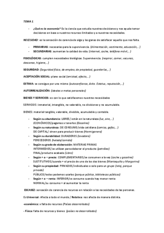 APUNTES-ECONOMIA-TEMA-1-Y-2.pdf