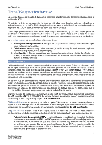 Tema-12-Genetica.pdf