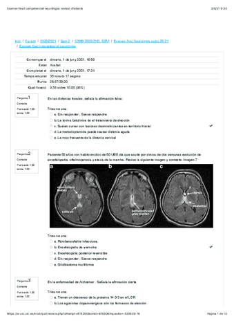 Examen-Final-Competencial-Neurologia-2021.pdf