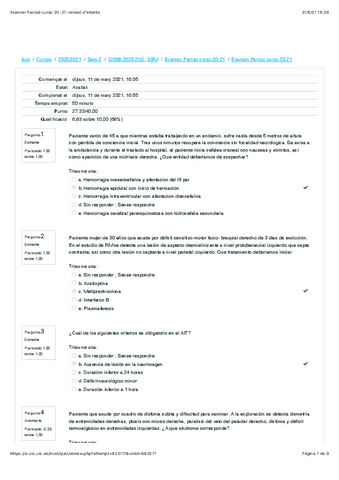 Examen-Parcial-2021-Neuro.pdf
