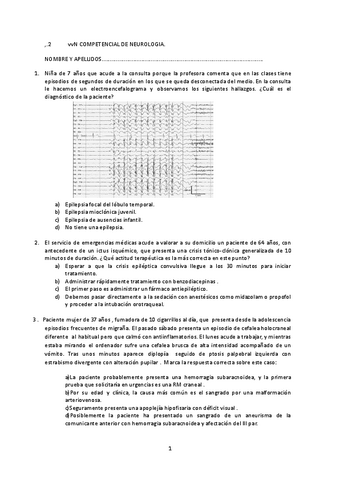 EXAMEN-COMPETENCIAL-DE-NEUROLOGIA.pdf