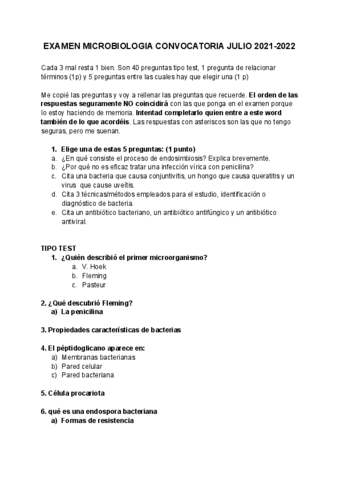 Examen-Micro-convocatoria-julio-2022.pdf