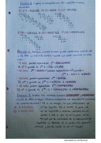 Tarea2EJERCICIOS-DE-CONVERSION.pdf