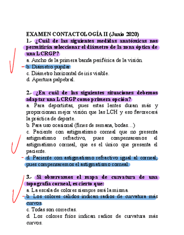 Examen-junio-2020-1.pdf