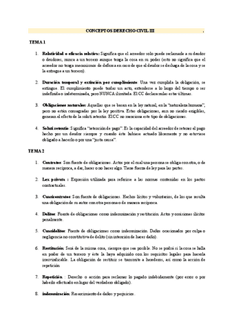 CONCEPTOS-DERECHO-CIVIL-III-1.pdf