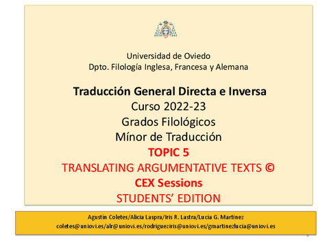 TRADGEN-22-TOPIC-6-CEX-SS-ED.pdf