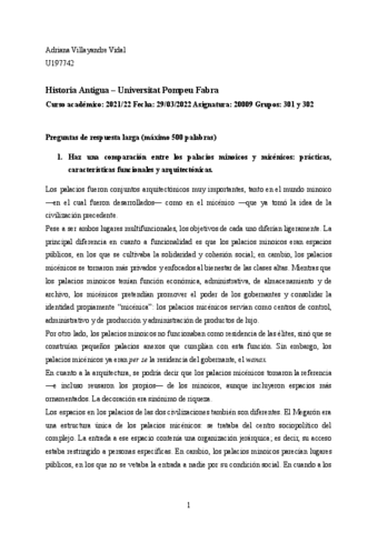 Examen-Historia-Antigua.pdf