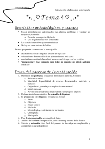 Tema-4escribir-historia.pdf