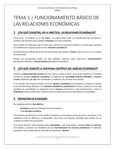 Economía. Primer parcial.pdf