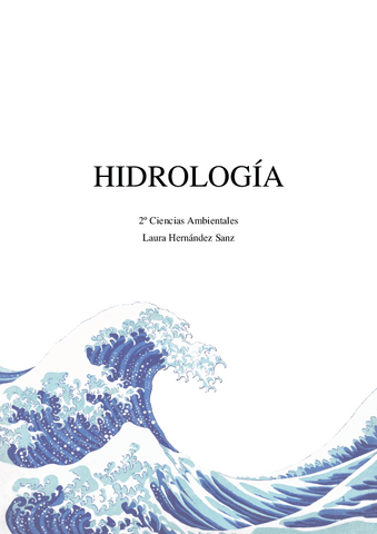 Apuntes-completos-hidrologia-.pdf