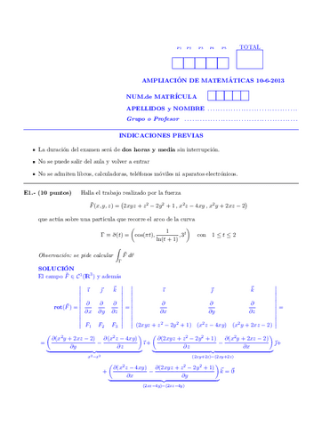 Examenjunioampli1213solucion.pdf