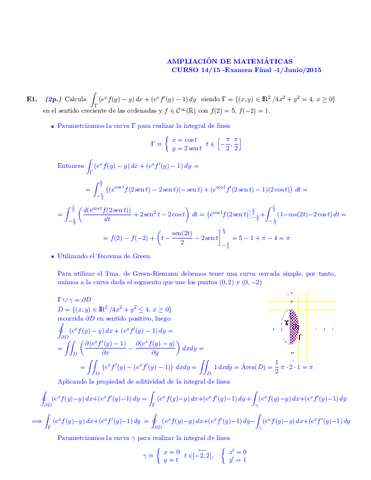 ampliacionJunio1415solucion.pdf