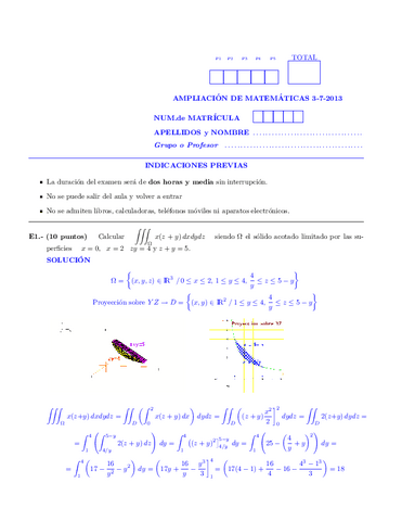 Examenjulioampli1213solucion.pdf