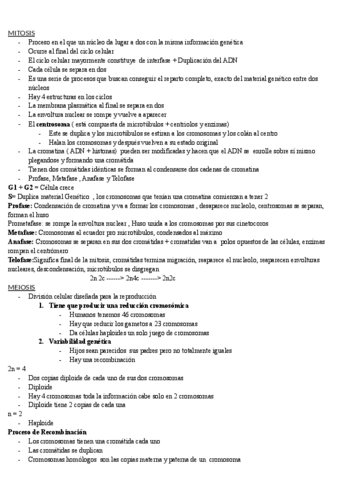 Genetica-PRIMER-SEMESTRE.pdf