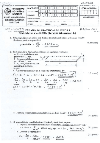 examenes-laboratorio-fisica-2.pdf