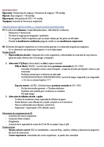 Fisiopatologia-Resumen.pdf