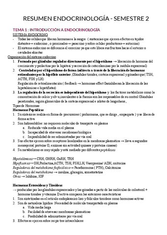 RESUMEN-Endocrinologia-1.pdf