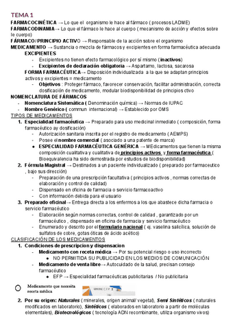 APUNTES-farmacologia.pdf