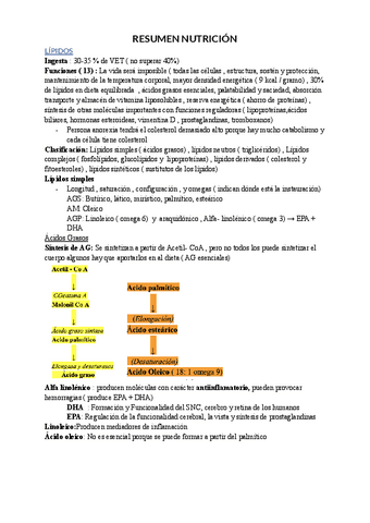 Nutricion-Resumen.pdf