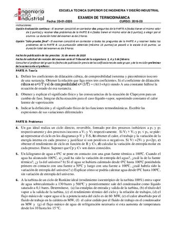 ExTermodinamicaEnero2020soluc.pdf