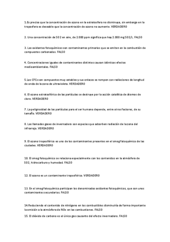 MedioAmbiente-Preguntas-Test-1.pdf