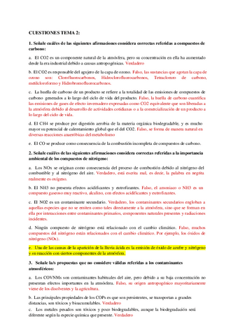 cuestionario-entero.pdf