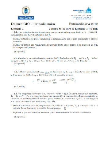 Examen-Extraordinaria-2019-GIO.pdf