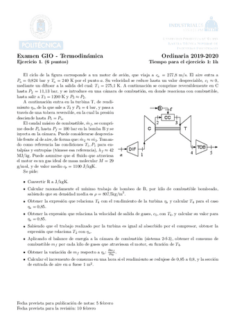 Examen-Ordinaria-2020-GIO-con-solucion.pdf