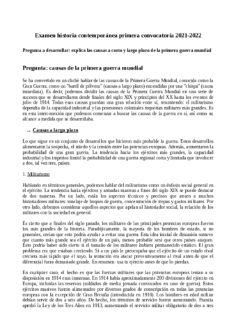 Examen-historia-contemporanea-primera-convocatoria-20-21.pdf