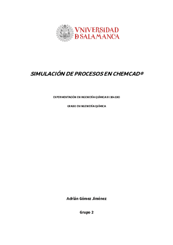 Informe-chemcad.pdf