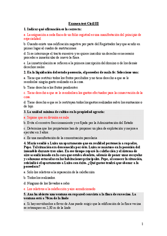 Examen-test-Lopez-Frias.pdf