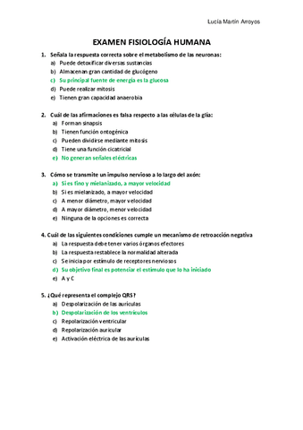 Examen-FH-1.pdf
