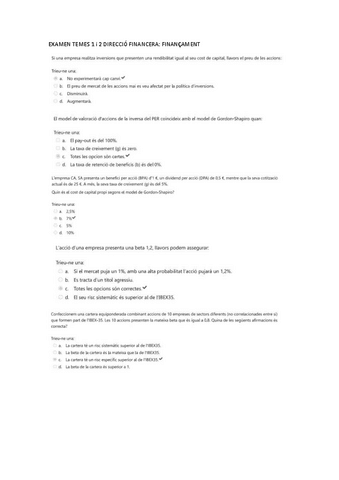 examen-financera-temes-1-i-2.pdf