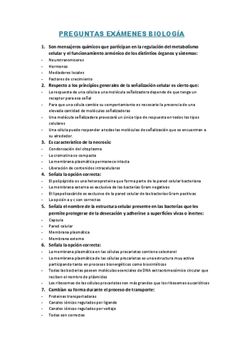 PREGUNTAS-EXAMENES-BIOLOGIA.pdf