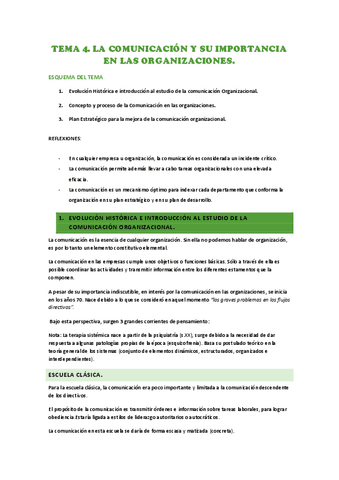 TEMA-4.pdf