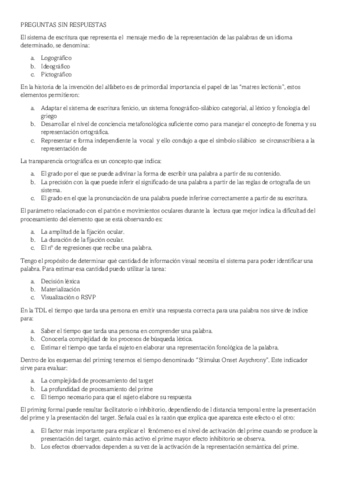 Examen-Tema-2-Fundamentos-Sin-RESPUESTAS.pdf