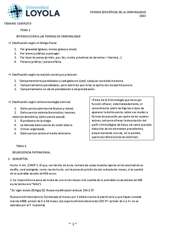 Temario-completo.pdf