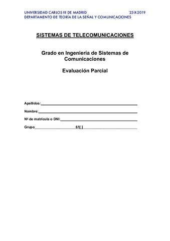 EIT20191023.pdf