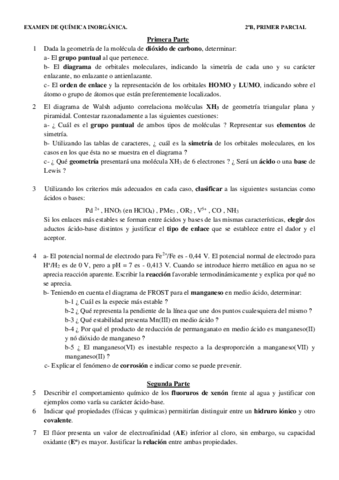 Inorganica-Examen-final-1.pdf