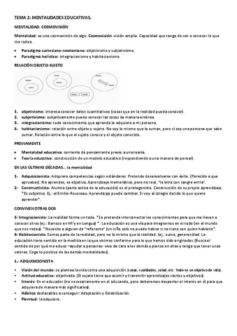 Tema-2-Teoria-Educ..pdf