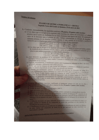 Inorganica-examen-2-2oB.pdf