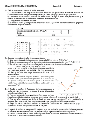 Inorganica-Examen-final-2.pdf