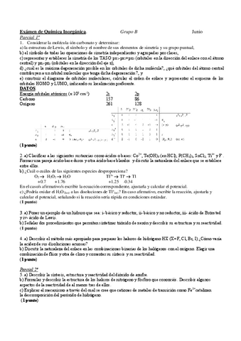 Inorganica-Examen-final-3.pdf