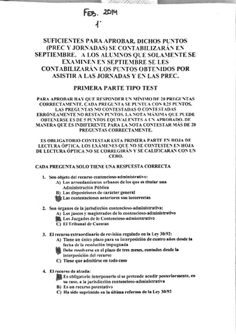 examenes-2014-al-2017.pdf