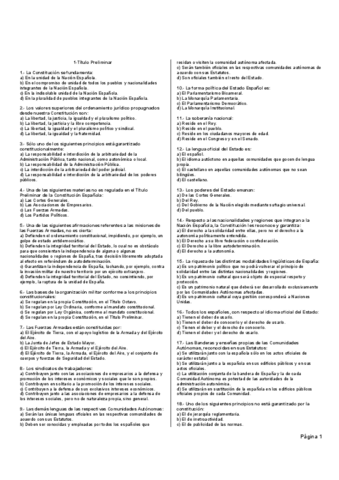 Tema-1-test-Costitucion-Espanola.pdf
