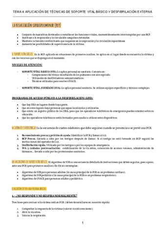 TEMA-4--POWER-POINT-1.pdf