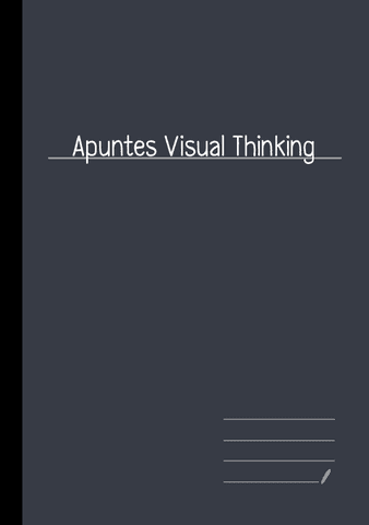 Visual-Thinking.pdf
