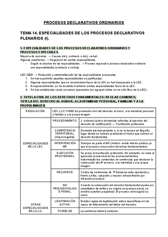 2a-PARTE-DPII.pdf